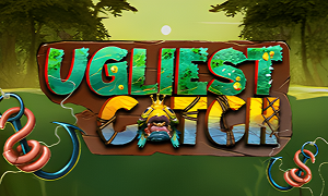 Ugliest Catch